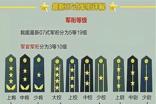 维冈主帅谈足总杯战曼联：不会改变我们有球时的比赛方式